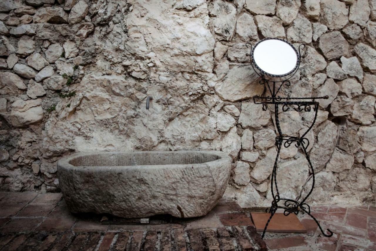Lavistadeisogni Filippone Celano Εξωτερικό φωτογραφία